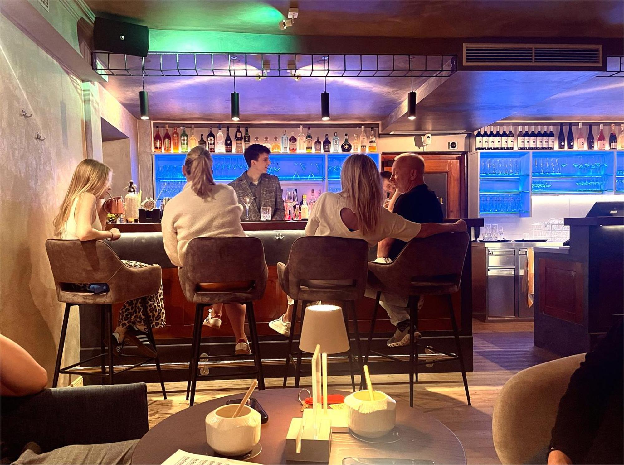 腾纳沃特酒店 萨尔茨堡 外观 照片